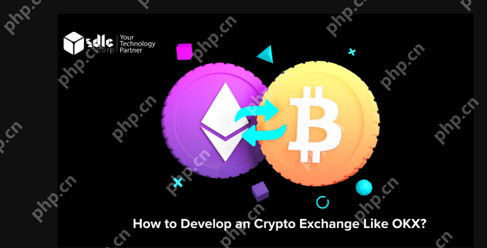 比特币如何交易?比特币新手小白交易详细指南 - php中文网